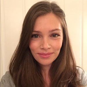 Meet your Posher, Connie